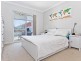 105C Brisbane Street, Perth WA 6000