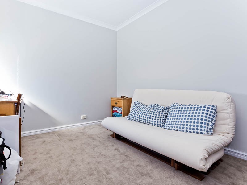 105C Brisbane Street, Perth WA 6000