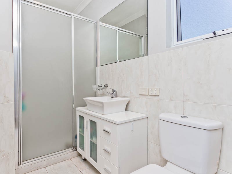 105C Brisbane Street, Perth WA 6000