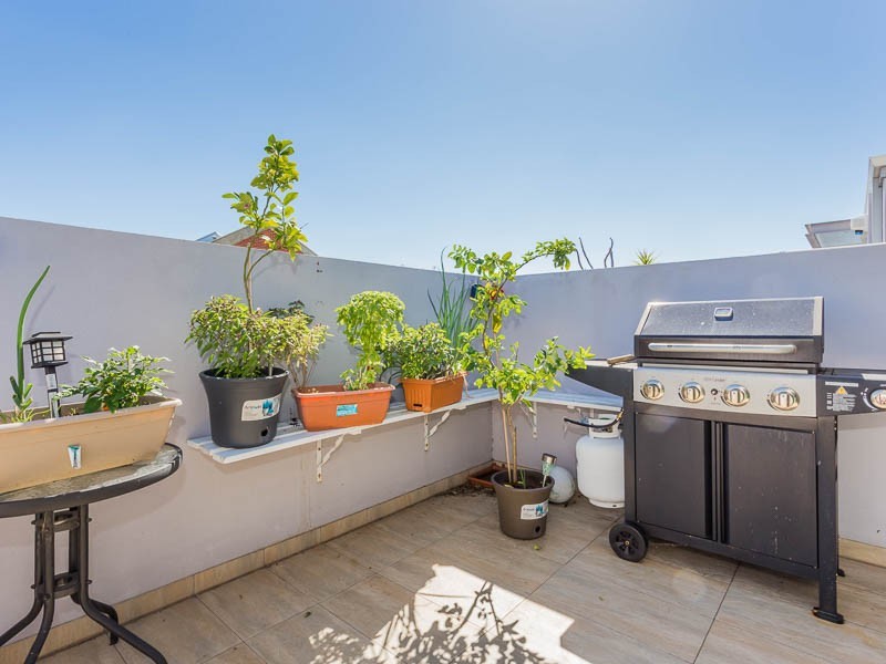 105C Brisbane Street, Perth WA 6000