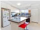 105C Brisbane Street, Perth WA 6000