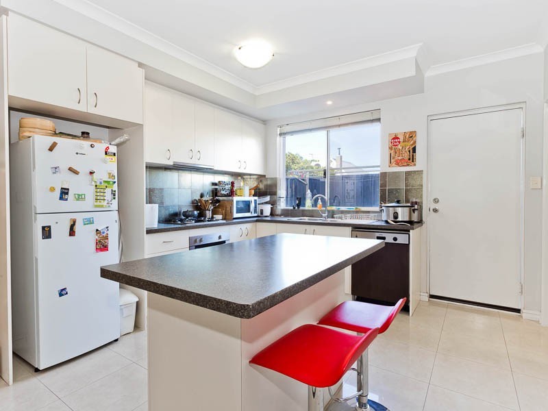 105C Brisbane Street, Perth WA 6000