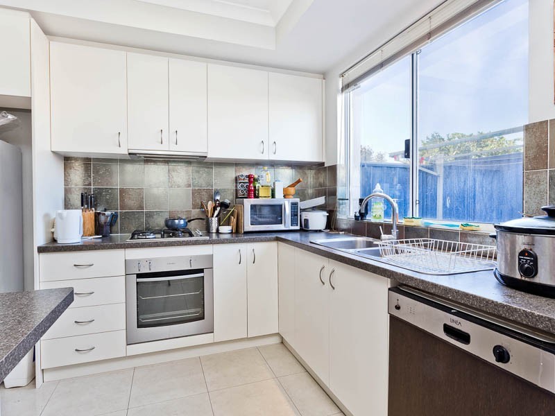 105C Brisbane Street, Perth WA 6000