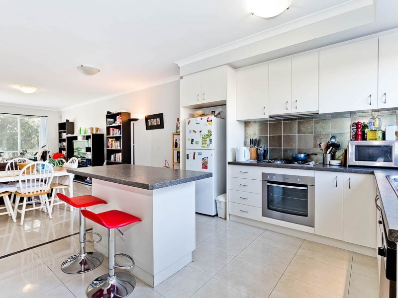 105C Brisbane Street, Perth WA 6000