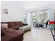 105C Brisbane Street, Perth WA 6000