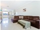 105C Brisbane Street, Perth WA 6000