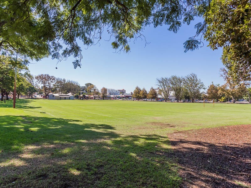 105C Brisbane Street, Perth WA 6000