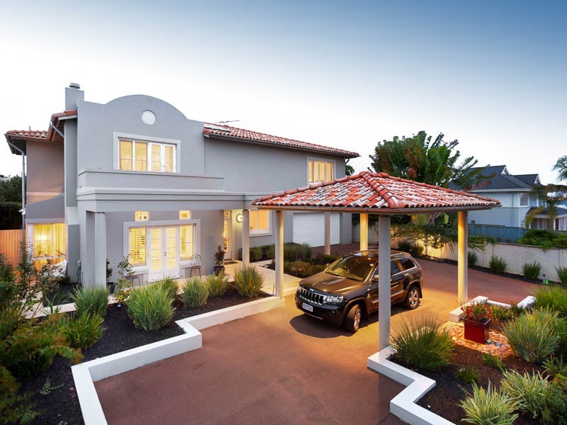 24 Turriff Road, Floreat WA 6014