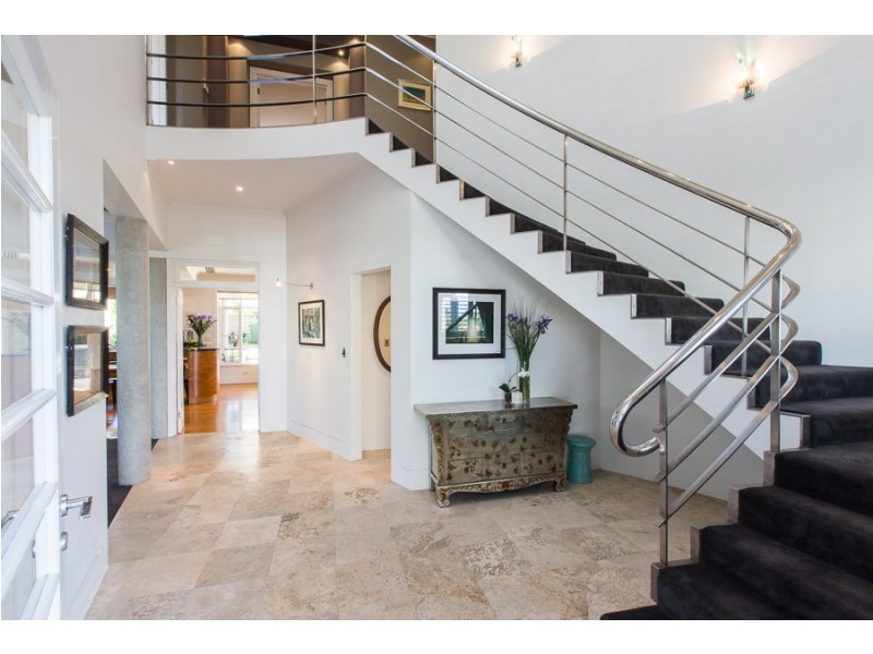 24 Turriff Road, Floreat WA 6014