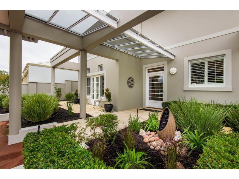 24 Turriff Road, Floreat WA 6014