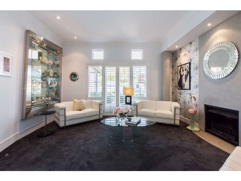 24 Turriff Road, Floreat WA 6014