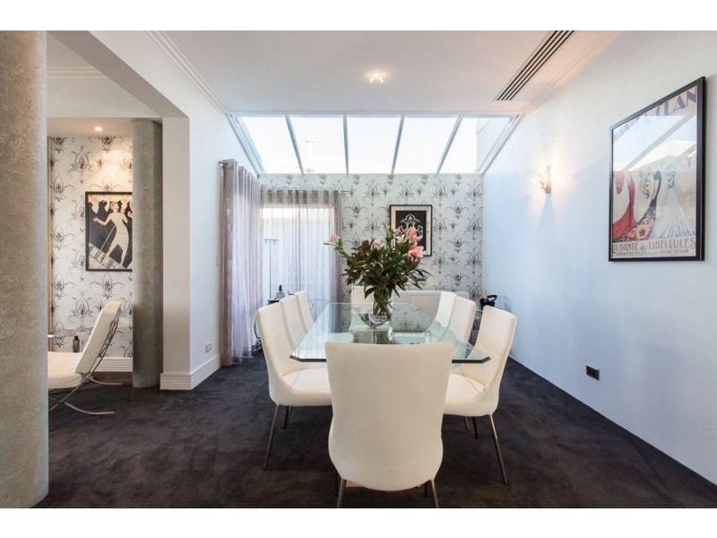 24 Turriff Road, Floreat WA 6014