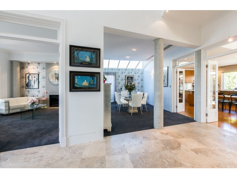 24 Turriff Road, Floreat WA 6014