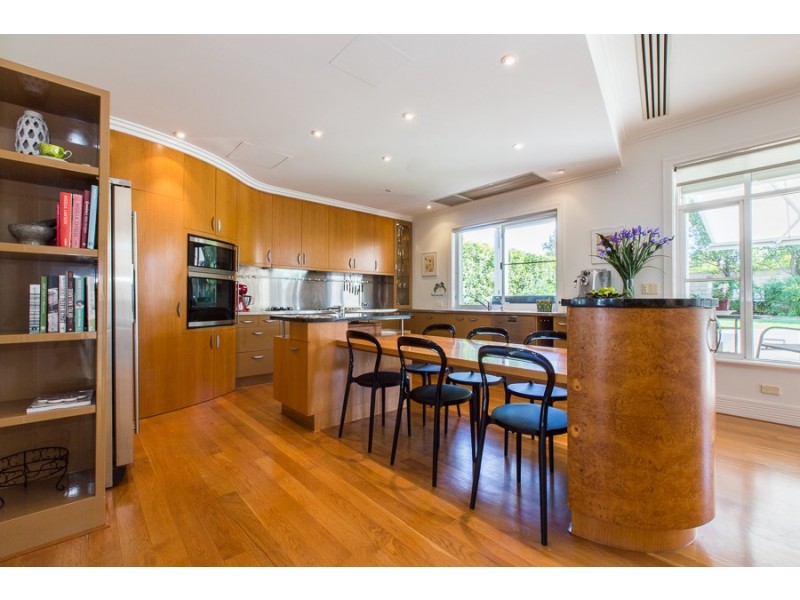 24 Turriff Road, Floreat WA 6014