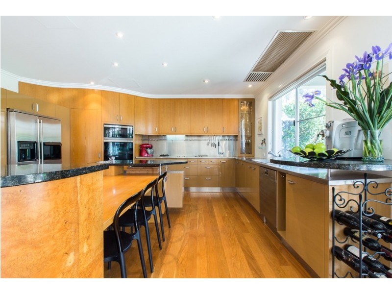 24 Turriff Road, Floreat WA 6014