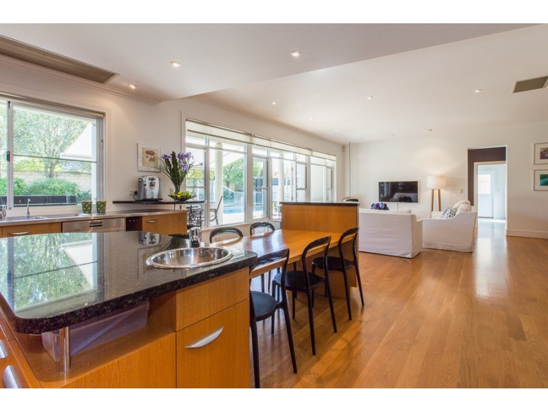 24 Turriff Road, Floreat WA 6014