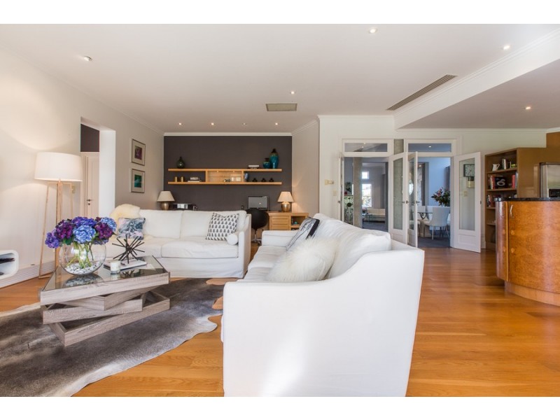 24 Turriff Road, Floreat WA 6014