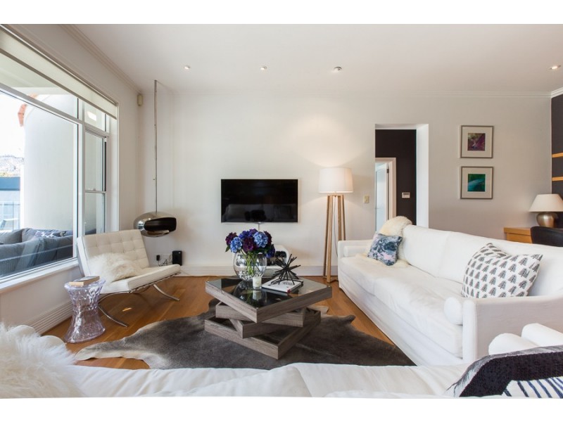 24 Turriff Road, Floreat WA 6014