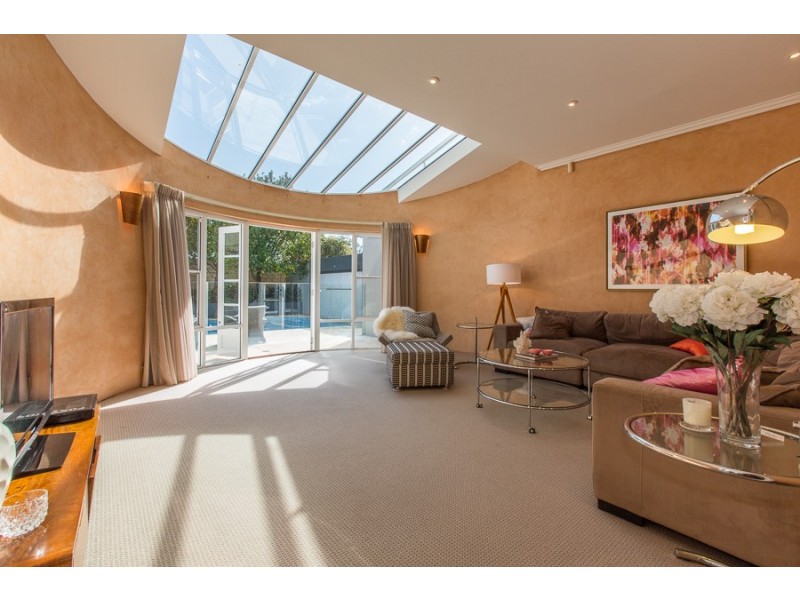 24 Turriff Road, Floreat WA 6014