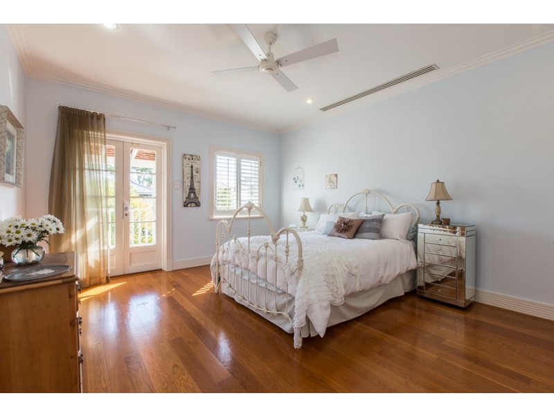 24 Turriff Road, Floreat WA 6014