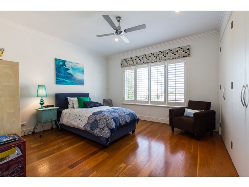 24 Turriff Road, Floreat WA 6014