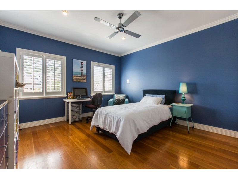 24 Turriff Road, Floreat WA 6014