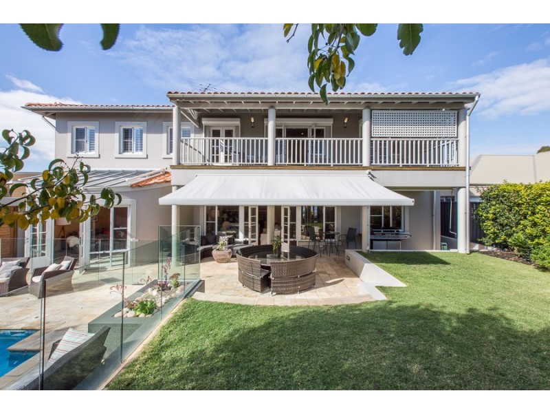 24 Turriff Road, Floreat WA 6014