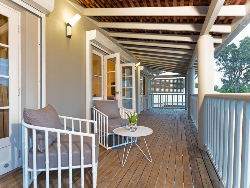 24 Turriff Road, Floreat WA 6014