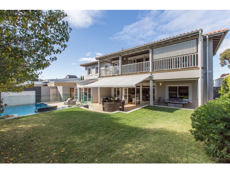 24 Turriff Road, Floreat WA 6014