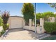2A Marian Street, Innaloo WA 6018