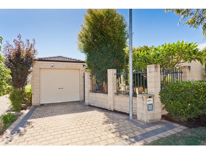 2A Marian Street, Innaloo WA 6018