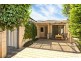 2A Marian Street, Innaloo WA 6018