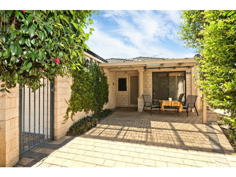 2A Marian Street, Innaloo WA 6018