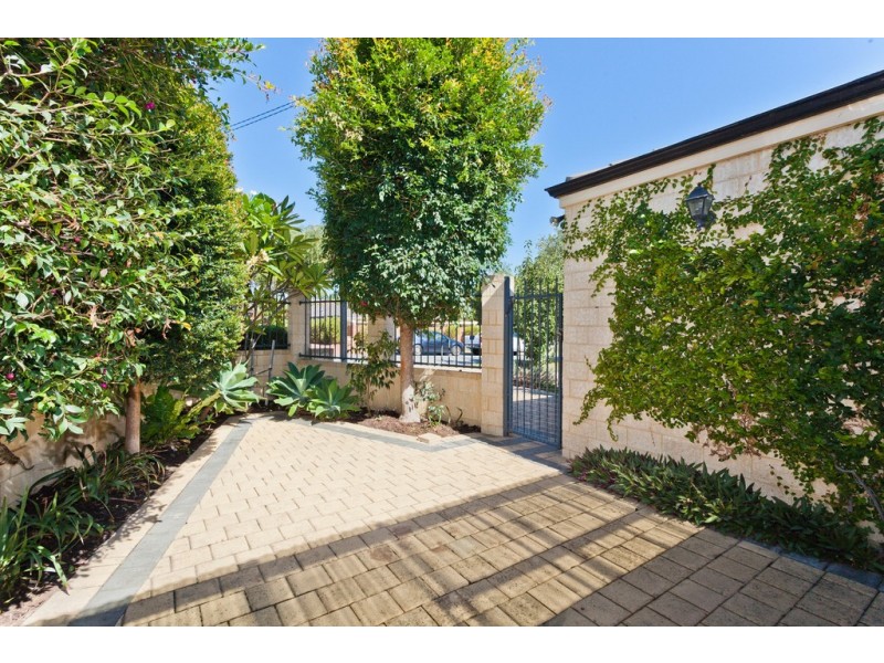 2A Marian Street, Innaloo WA 6018