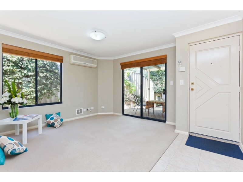 2A Marian Street, Innaloo WA 6018