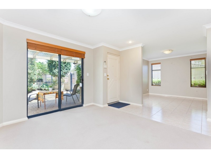 2A Marian Street, Innaloo WA 6018