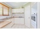 2A Marian Street, Innaloo WA 6018