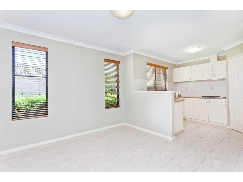 2A Marian Street, Innaloo WA 6018