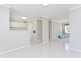2A Marian Street, Innaloo WA 6018