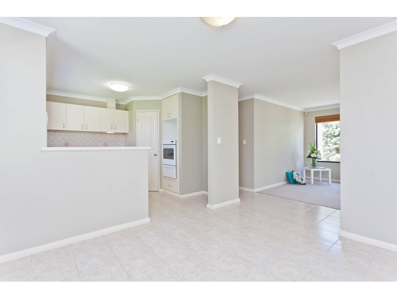 2A Marian Street, Innaloo WA 6018