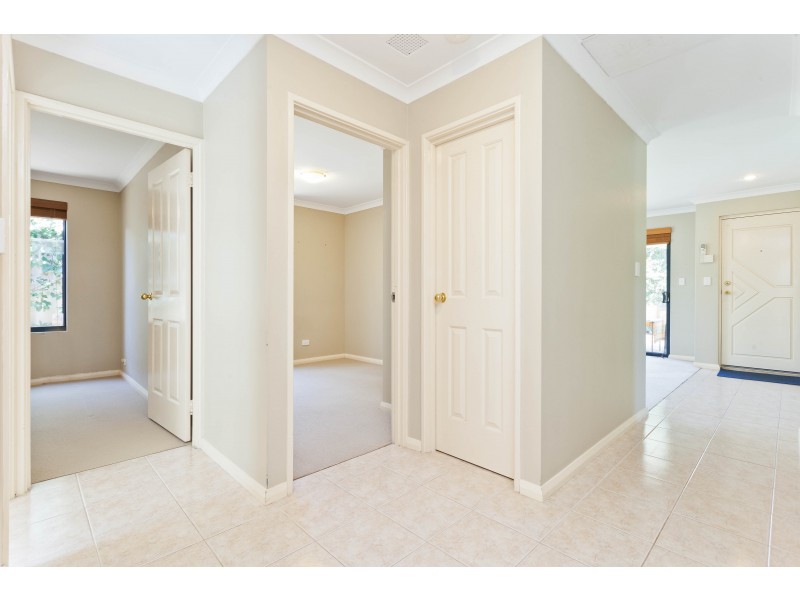 2A Marian Street, Innaloo WA 6018