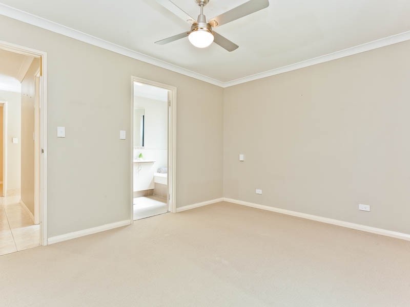 2A Marian Street, Innaloo WA 6018