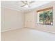 2A Marian Street, Innaloo WA 6018