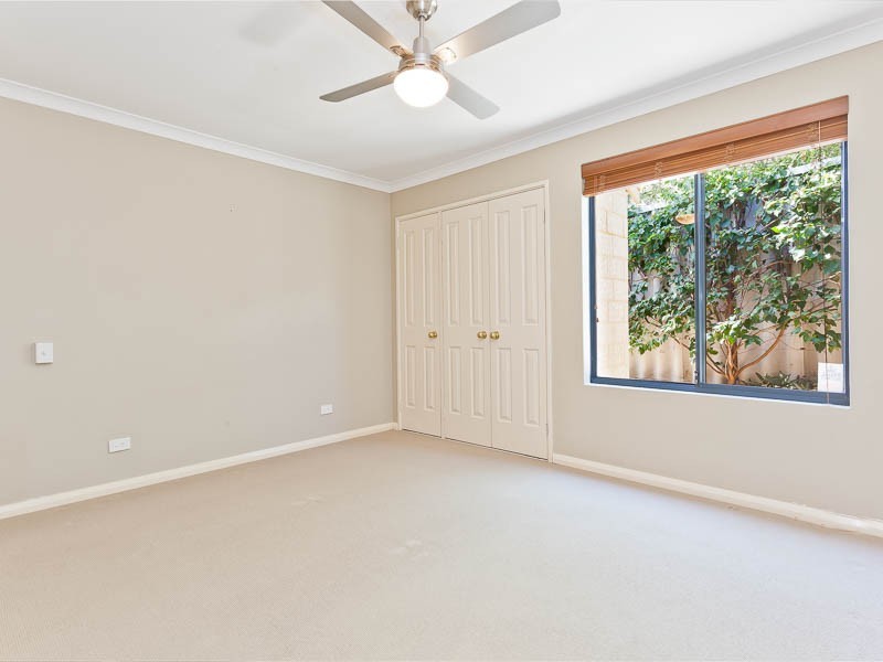 2A Marian Street, Innaloo WA 6018