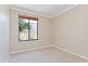 2A Marian Street, Innaloo WA 6018