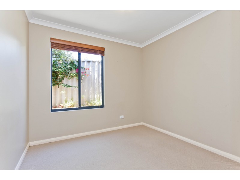 2A Marian Street, Innaloo WA 6018