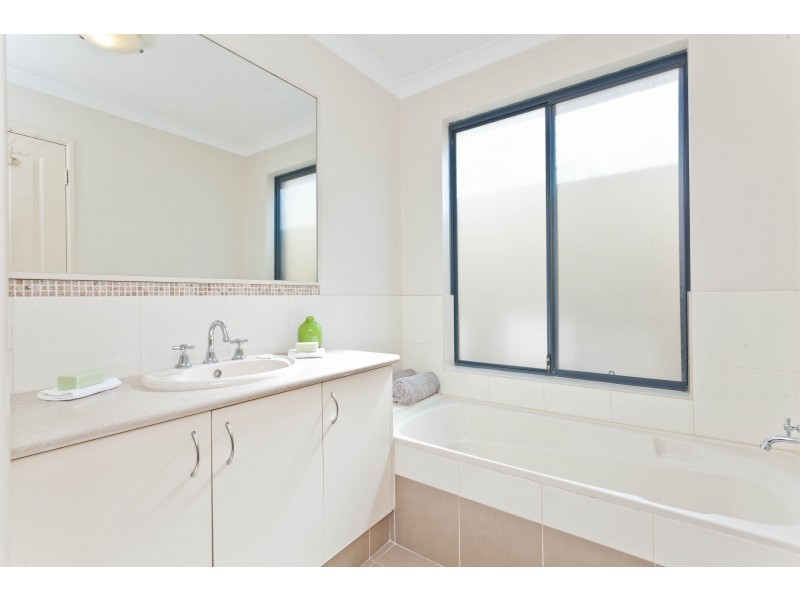 2A Marian Street, Innaloo WA 6018