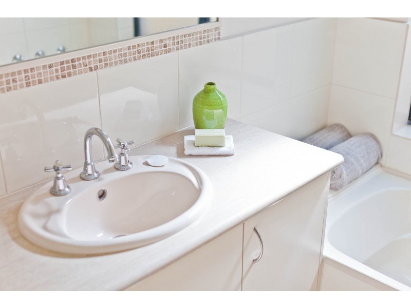 2A Marian Street, Innaloo WA 6018