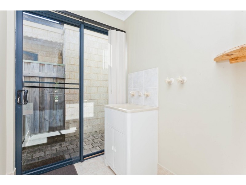 2A Marian Street, Innaloo WA 6018