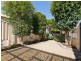 2A Marian Street, Innaloo WA 6018